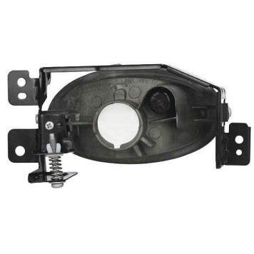 Фара противотуманная HONDA ACCORD 05-08 <b>DEPO 217-2045L-UE</b>-1