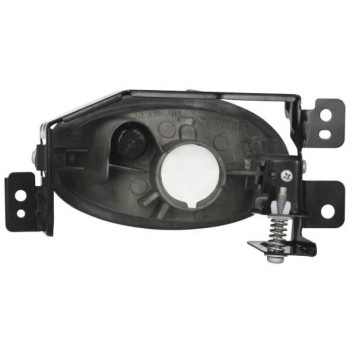 Фара противотуманная HONDA ACCORD 05-08 <b>DEPO 217-2045R-UE</b>-1