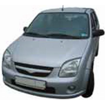 Фара L пкорректор <b>DEPO 218-1129L-LD-EM</b>-1