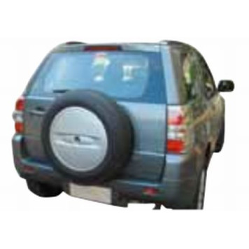 Стоп-сигнал L <b>DEPO 218-1949L-LD-UE</b>-1