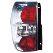 Стоп-сигнал L <b>DEPO 218-1949L-LD-UE</b>