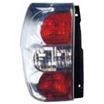 Стоп-сигнал L <b>DEPO 218-1949L-LD-UE</b>