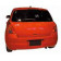 Фонарь левый 2008- SUZUKI SWIFT 2004- / <b>DEPO 218-1954L-UE</b>