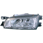 Фара SUBARU IMPREZA 97-00 хрусталь <b>DEPO 220-1105L-LD-E</b>