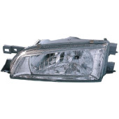 Фара SUBARU IMPREZA 97-00 хрусталь <b>DEPO 220-1105R-LD-E</b>