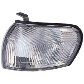 Габарит SUBARU IMPREZA 92-97 <b>DEPO 220-1504R-AE</b>