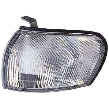 Габарит SUBARU IMPREZA 92-97 <b>DEPO 220-1504R-AE</b>