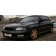 Указатель поворота R SUBARU LEGACY 95-98 <b>DEPO 220-1512R-AE</b>