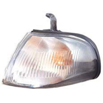 Указатель поворота R SUBARU LEGACY 95-98 <b>DEPO 220-1512R-AE</b>