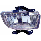 Фара противотуманная KIA PICANTO 04-07 <b>DEPO 223-2001R-UE</b>