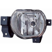 Фара противотуманная KIA RIO 00-05 <b>DEPO 223-2003L-AQ</b>