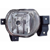 Фара противотуманная KIA RIO 00-05 <b>DEPO 223-2003R-AQ</b>