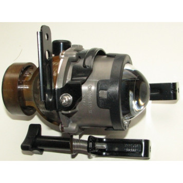 Фара противотуманная KIA CEED 07-10 <b>DEPO 223-2009L-UE</b>-1