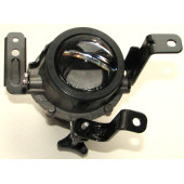 Фара противотуманная KIA CEED 07-10 <b>DEPO 223-2009L-UE</b>