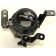 Фара противотуманная KIA CEED 07-10 <b>DEPO 223-2009L-UE</b>