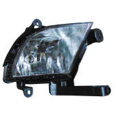 Фара противотуманная KIA CERATO / FORTE 09-11 <b>DEPO 223-2017R-UQ</b>