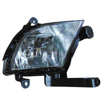 Фара противотуманная KIA CERATO / FORTE 09-11 <b>DEPO 223-2017R-UQ</b>
