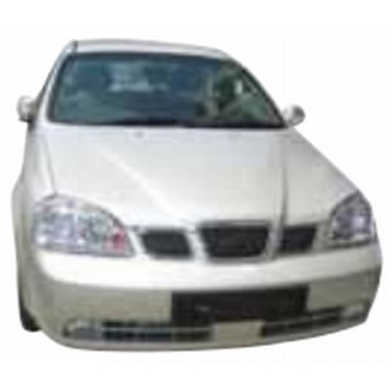 Указатель поворота <b>DEPO 235-1402N-UE</b>-1