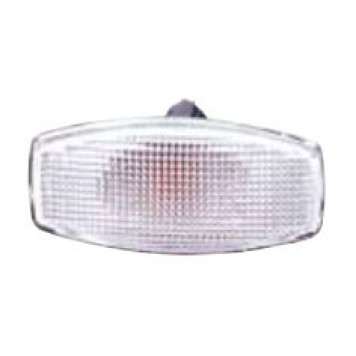 Указатель поворота <b>DEPO 235-1402N-UE</b>