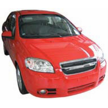 Фара противотуманная <b>DEPO 235-2001R-AE</b>-1