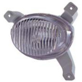 Фара противотуманная <b>DEPO 235-2001R-AE</b>