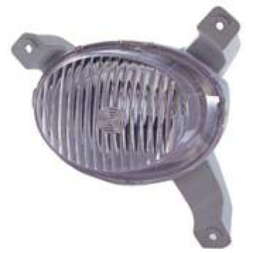 Фара противотуманная <b>DEPO 235-2001R-AE</b>