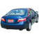 Фонарь внутренний левый TOYOTA CAMRY 2007- (V40) / <b>DEPO 312-1312L-AS</b>