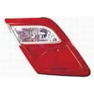 Фонарь внутренний левый TOYOTA CAMRY 2007- (V40) / <b>DEPO 312-1312L-AS</b>