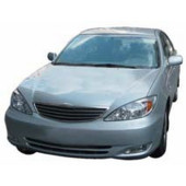 Фара противотуманная <b>DEPO 312-2008R-US</b>