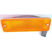 Поворотник NISSAN TERRANO / PATHFINDER 86-95 <b>DEPO 315-1604R-A</b>