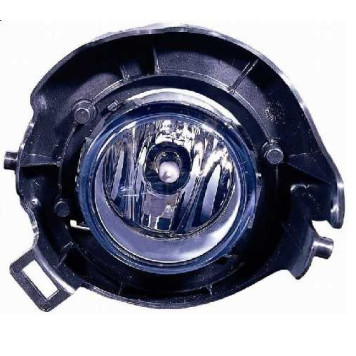 Фара противотуманная передняяэлементы <b>DEPO 3152016RUE</b>