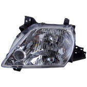 Фара MAZDA MPV 02-04 <b>DEPO 316-1130L-US</b>