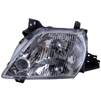 Фара MAZDA MPV 02-04 <b>DEPO 316-1130L-US</b>