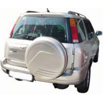 Стоп-сигнал <b>DEPO 317-1921L-US</b>-1