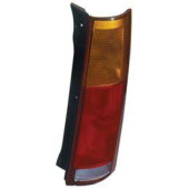 Стоп-сигнал <b>DEPO 317-1921L-US</b>