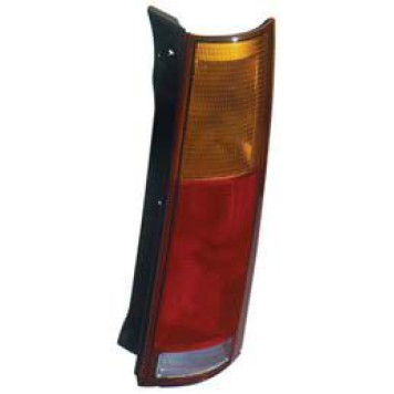 Стоп-сигнал <b>DEPO 317-1921L-US</b>