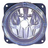 Фара противотуманная MAZDA TRIBUTE / FORD ESCAPE 00-04 / FORD TRANSIT CONNECT 03- лев.=прав. <b>DEPO 330-2001N-AQ</b>