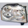 Фара JEEP GRAND CHEROKEE 05-07 <b>DEPO 333-1172R-US</b>