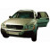 Фара противотуманная правая подходит для VOLVO XC90 2002- / <b>DEPO 373-2002R-UQ</b>