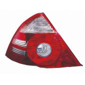 Фонарь задний FORD MONDEO III 05-07 4D / HB <b>DEPO 431-1969L-UE</b>