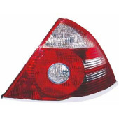 Фонарь задний FORD MONDEO III 05-07 4D / HB <b>DEPO 431-1969R-UE</b>