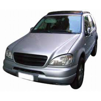 Фара R <b>DEPO 440-1130R-LD-EM</b>-1