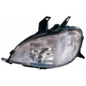 Фара R <b>DEPO 440-1130R-LD-EM</b>