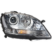 Фара MERCEDES W164 08-11 <b>DEPO 440-1176RMLD-EM</b>