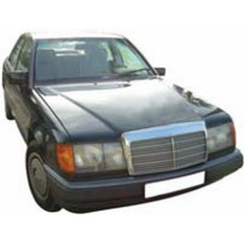 Указатель поворота <b>DEPO 440-1606L-WE-Y</b>-1