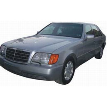 Указатель поворота <b>DEPO 440-1608L-UE-C</b>-1