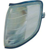 Указатель поворота <b>DEPO 440-1608L-UE-C</b>