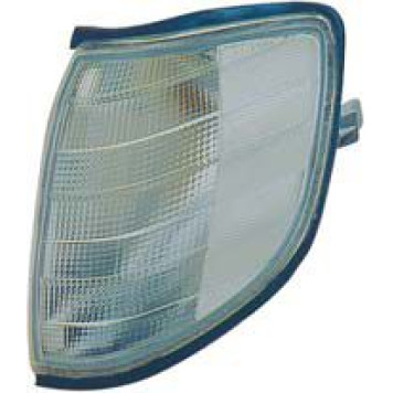 Указатель поворота <b>DEPO 440-1608L-UE-C</b>