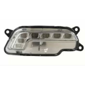 Фара противотуманная прав <b>DEPO 4401611RAQ</b>