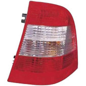 Фонарь задний MERCEDES W163 02-04 <b>DEPO 440-1934R-UE</b>